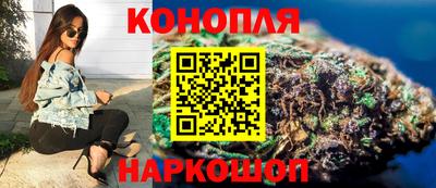 а пвп мука Нягань